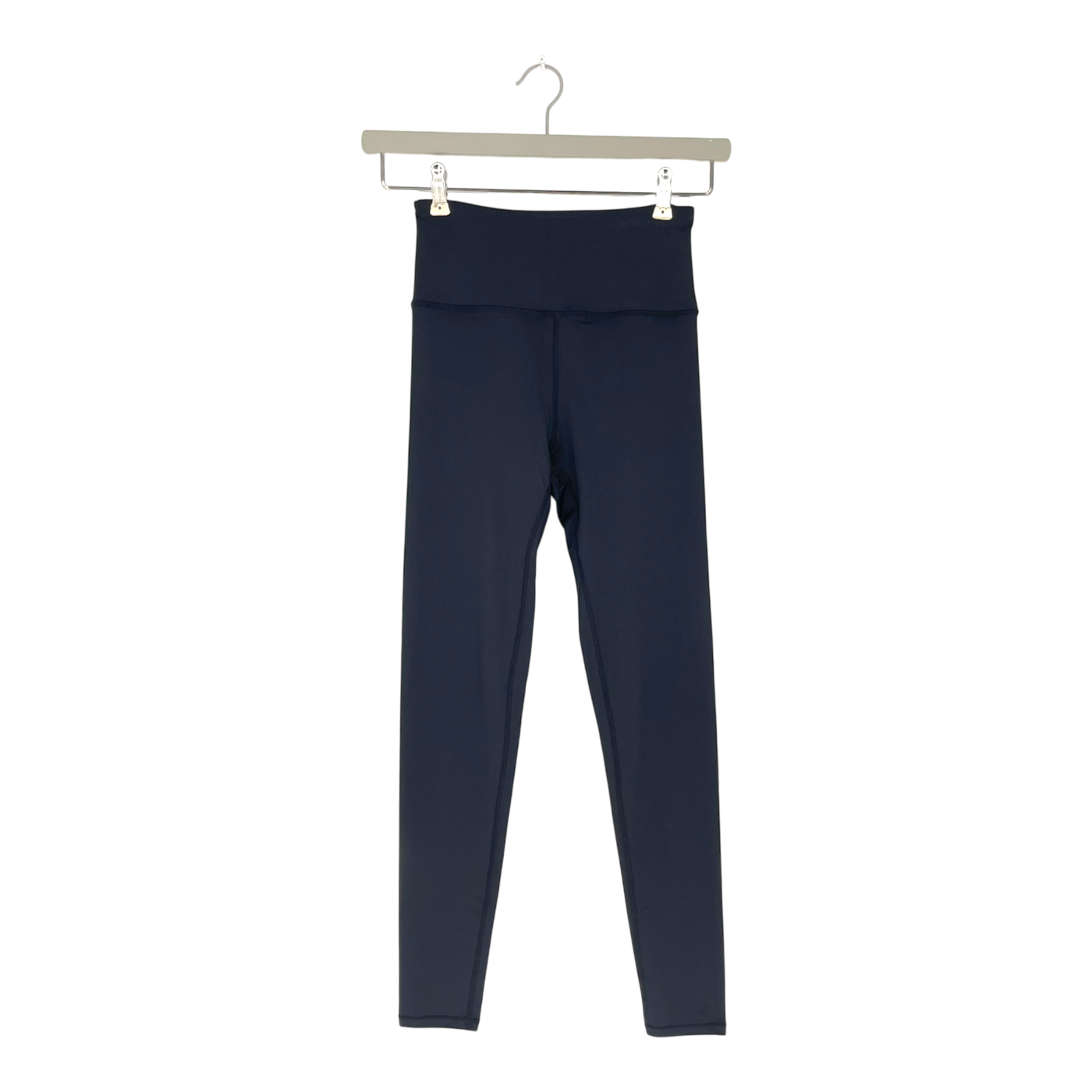 Dedicated kaxholmen leggings, black | woman S