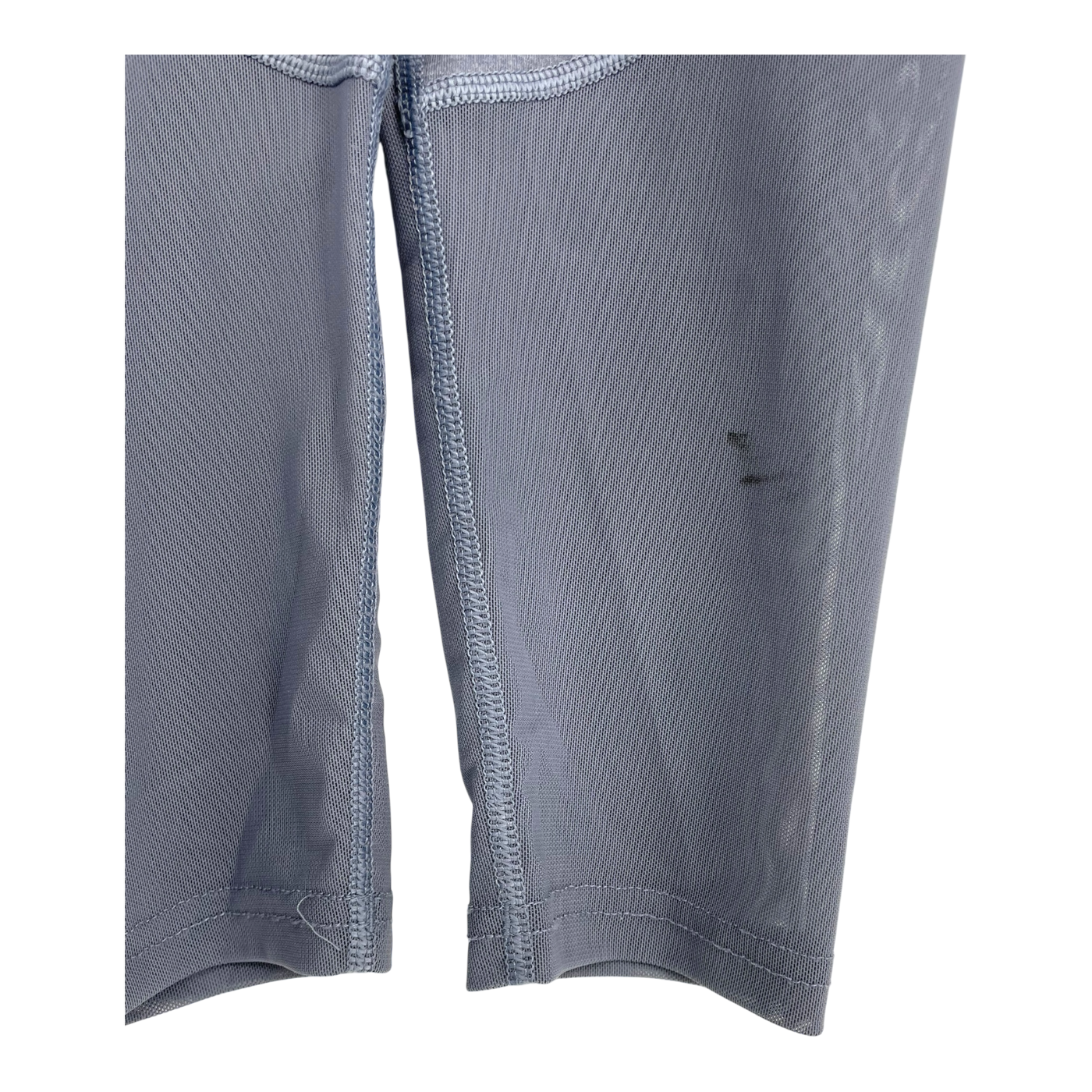 Kari Traa training capris, grey | woman XS