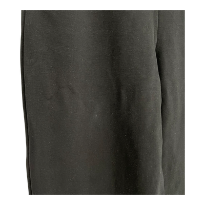 Papu wide leg trousers, black | woman M