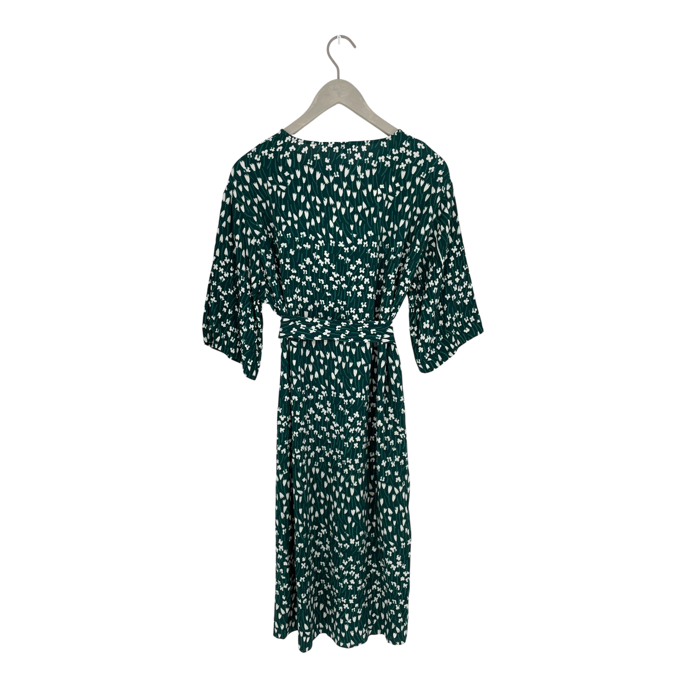 Marimekko lidia juhannus dress, tuulahdus | woman S