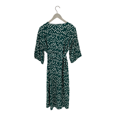 Marimekko lidia juhannus dress, tuulahdus | woman S