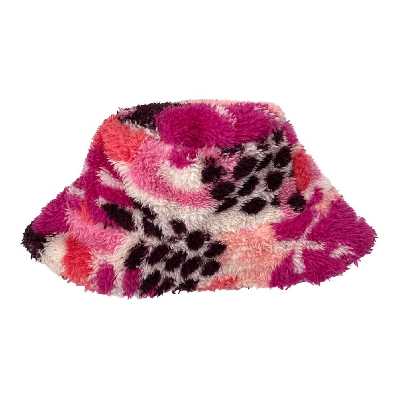 Reima piletys bucket hat, multicolor | 2-5y