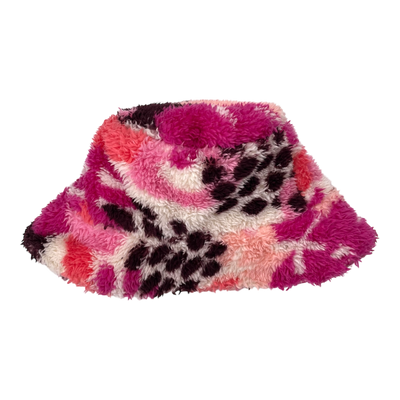 Reima piletys bucket hat, multicolor | 2-5y