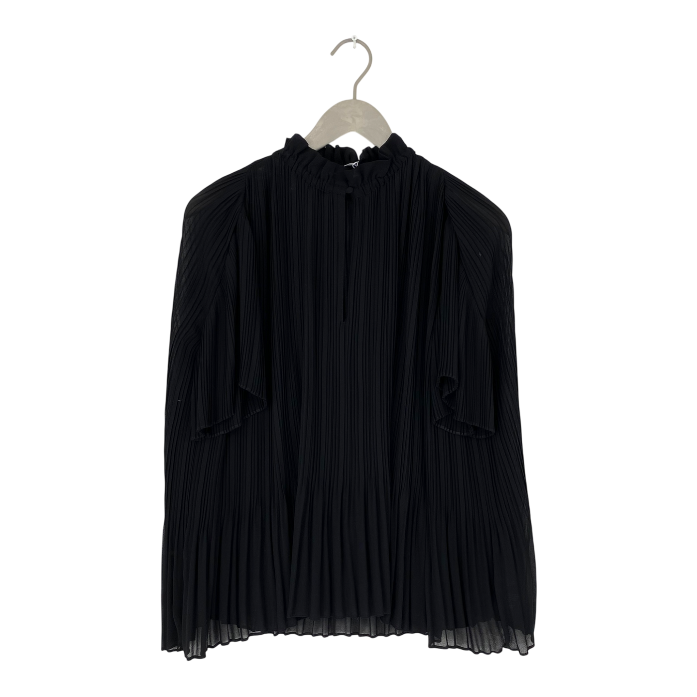 Samsøe & Samsøe flowy blouse | woman M