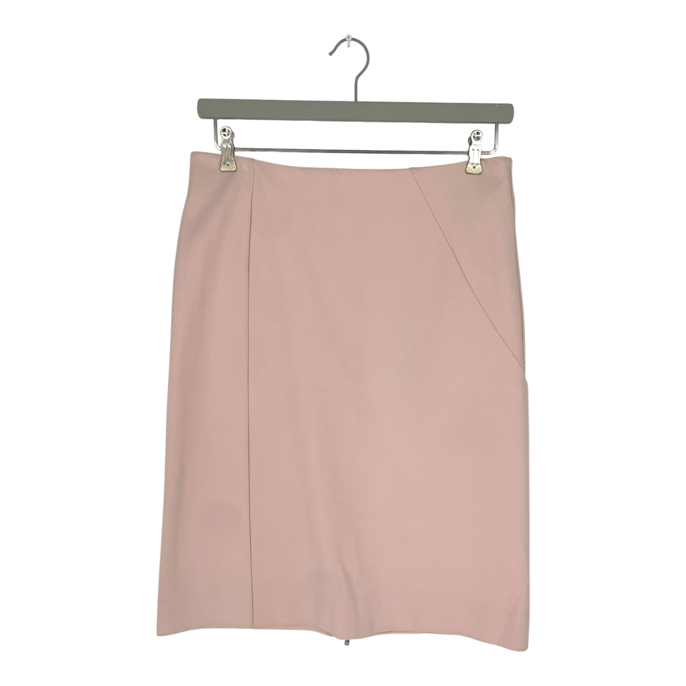 Studio Heijne workday skirt, pink | woman M