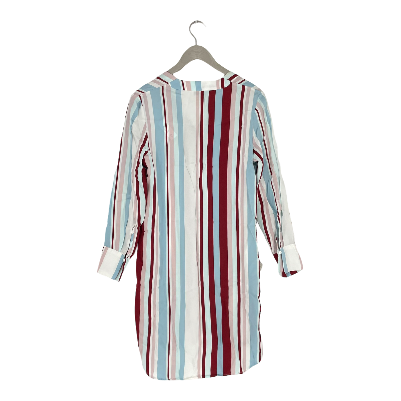 Samsøe & Samsøe hamill dress, stripes | woman S