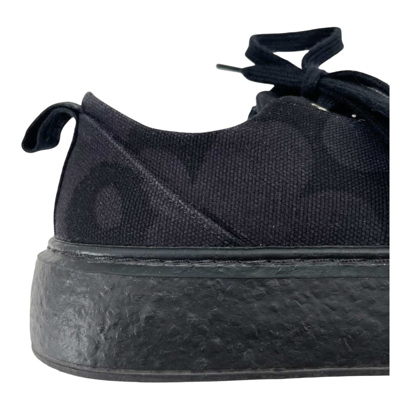 Marimekko niittyheinikossa sneakers, mini unikko | 39