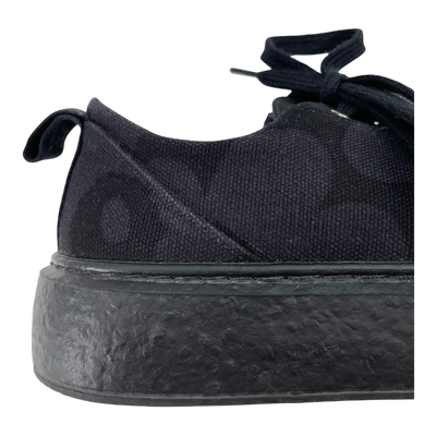 Marimekko niittyheinikossa sneakers, mini unikko | 39
