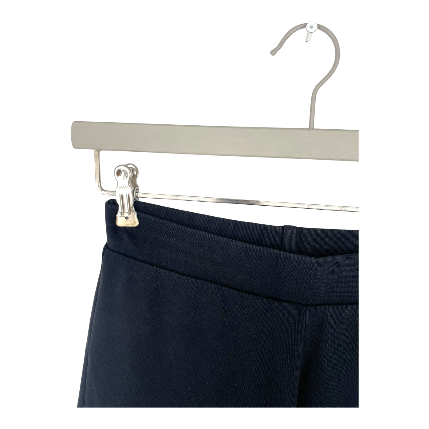 Aarre wide culottes, black | woman S