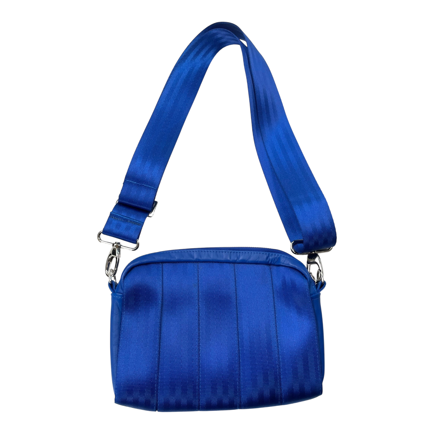 Globe Hope kaste bag, blue