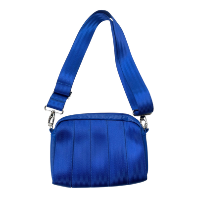 Globe Hope kaste bag, blue