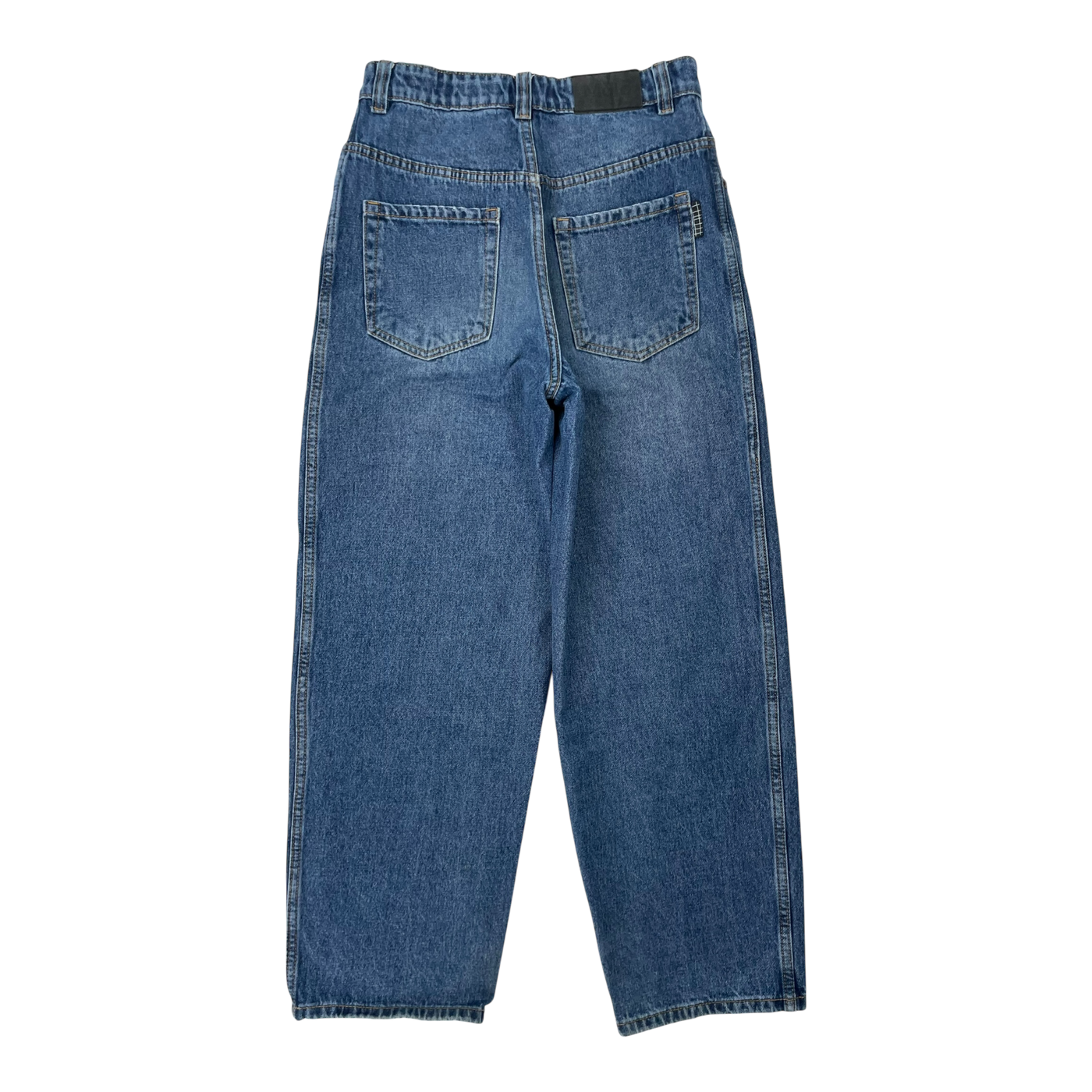 Molo Jeans, Blue Denim | 158 cm