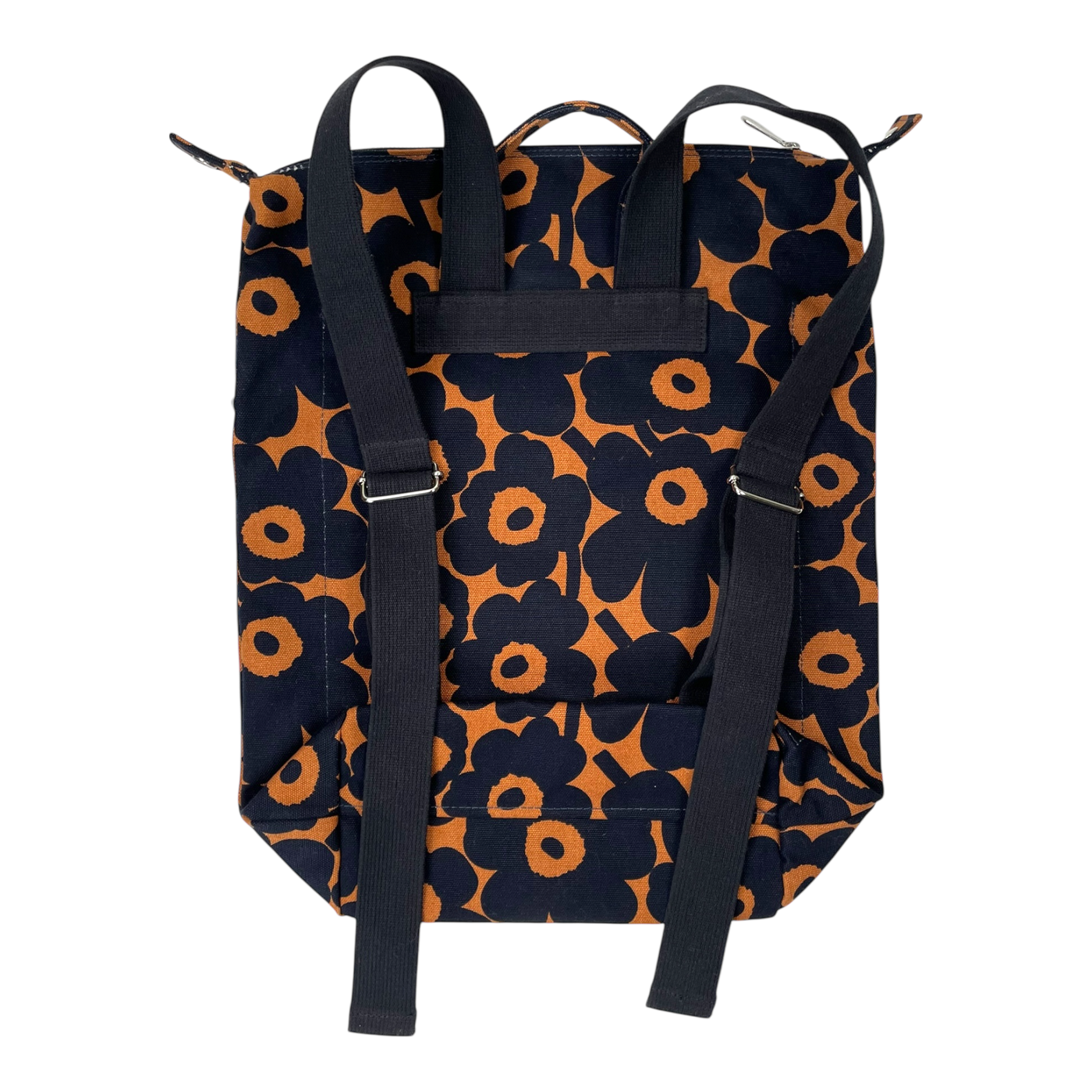 Marimekko mono backpack, mini unikko