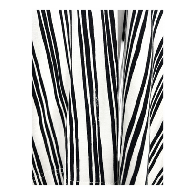 Papu shirt, stripes | woman XS