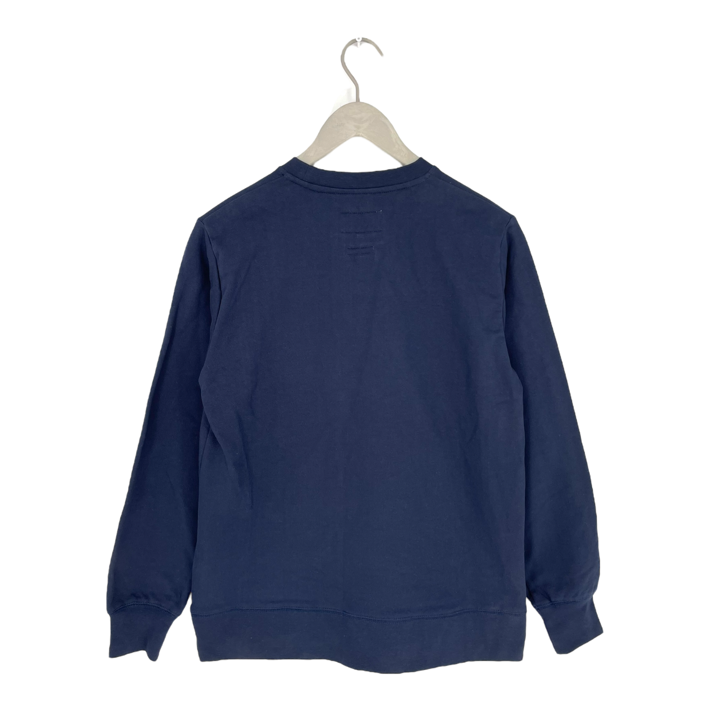 Makia meri sweatshirt, dark blue | woman S