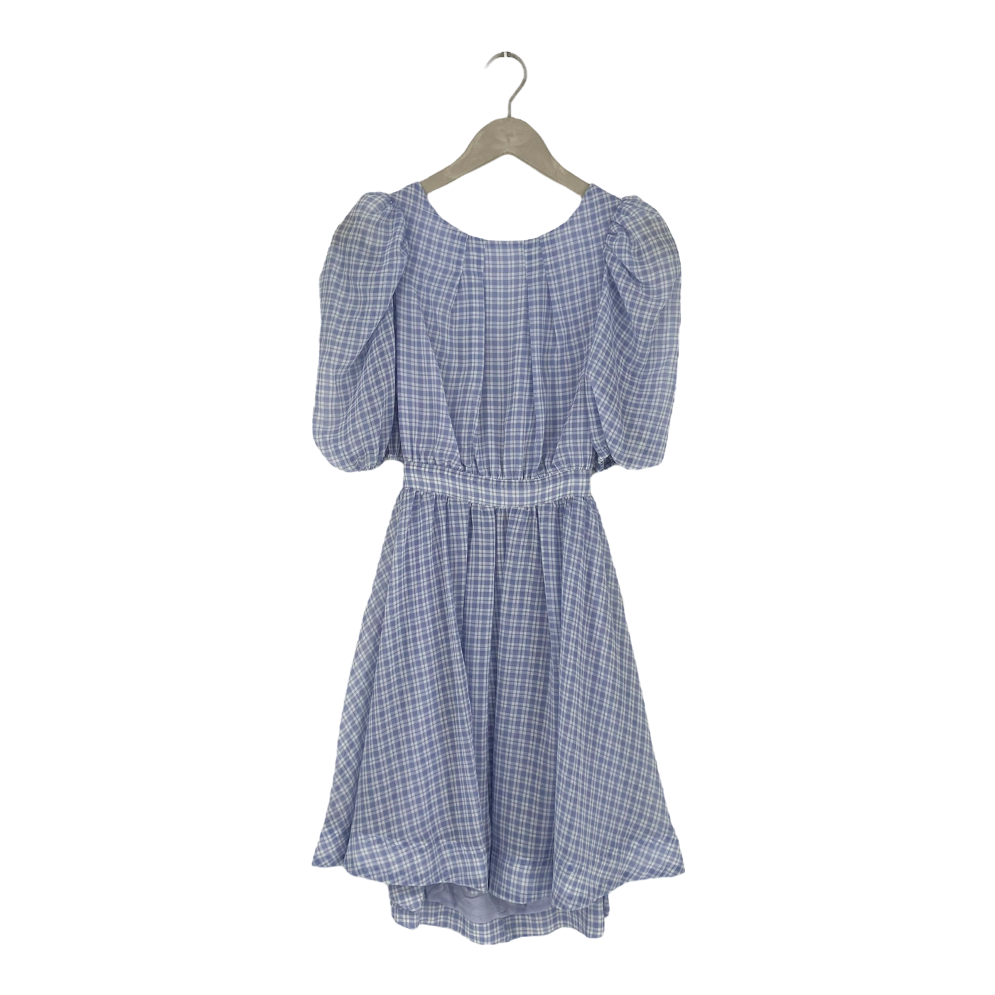 By Malina melina dress, flower | woman XS