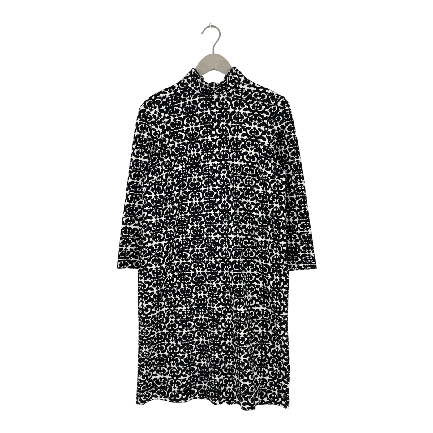 Marimekko noukkia dress, kebab | woman S