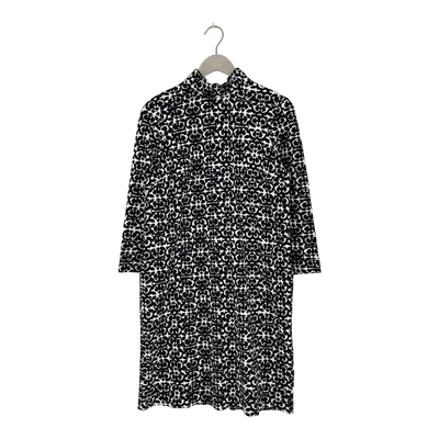 Marimekko noukkia dress, kebab | woman S