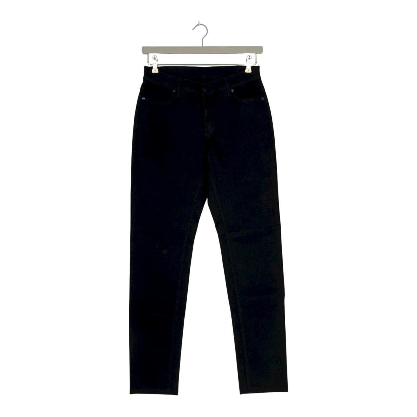 Very Nice suzie skinny jeans, black | W32 L32