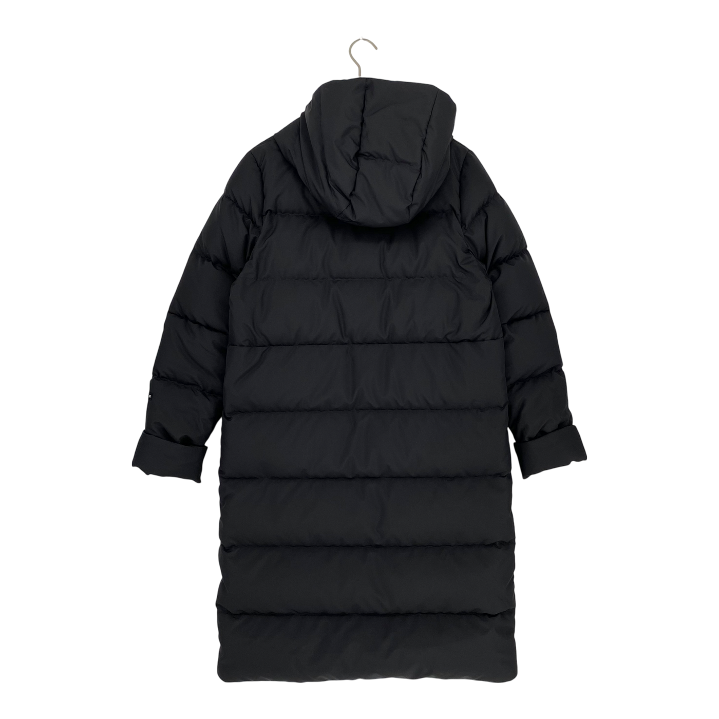 Joutsen ulrika jacket, black | woman M