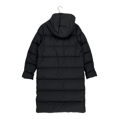 Joutsen ulrika jacket, black | woman M