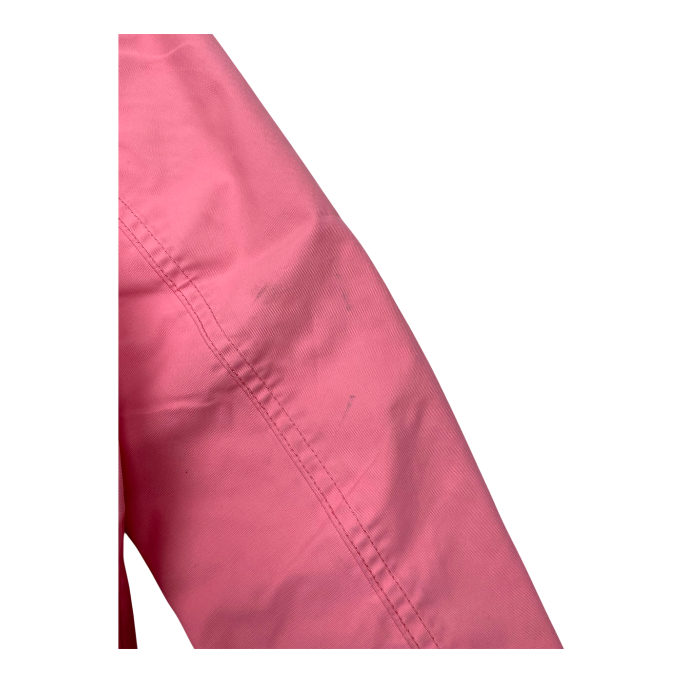 Reima soutu midseason jacket, hot pink | 128cm