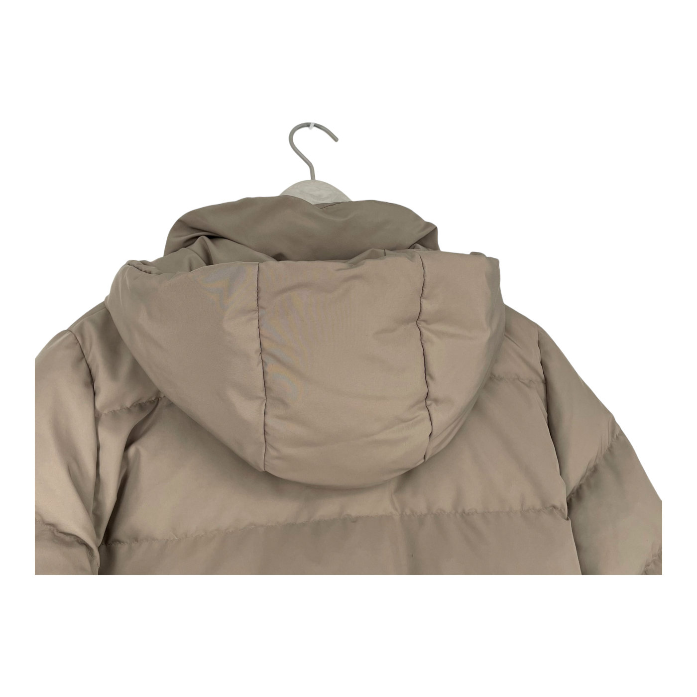 Joutsen ellen jacket, clay | woman L