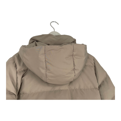 Joutsen ellen jacket, clay | woman L