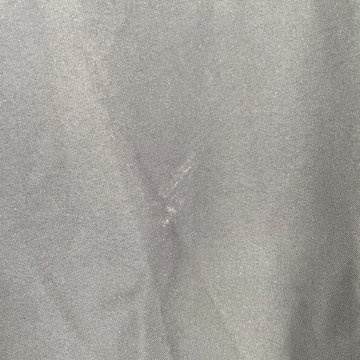 Halti DrymaxX shell pants, black | woman 42