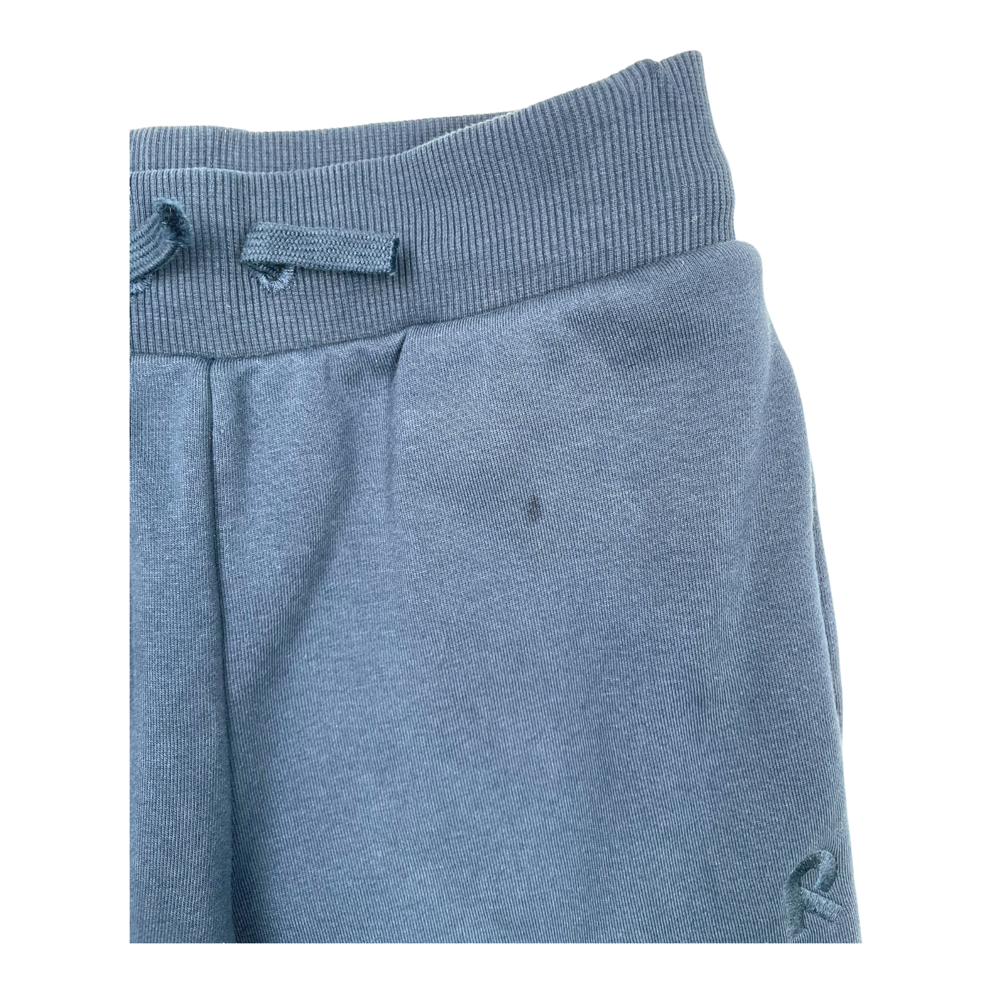 Reima joggari sweatpants, navy blue | 134/140cm