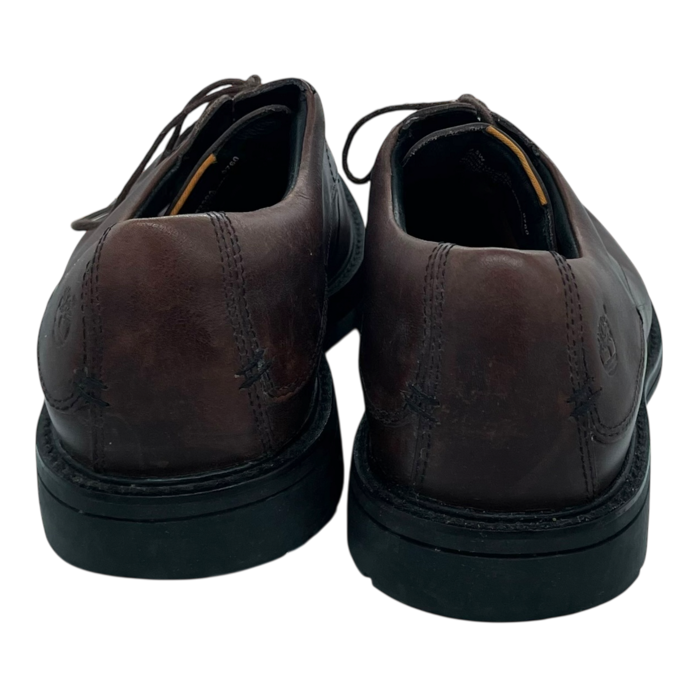 Timberland shoes, brown | EU 42,5