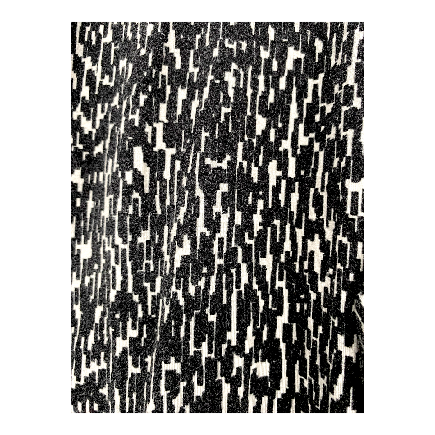 Papu leggings, abstract | woman S