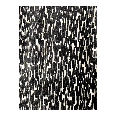 Papu leggings, abstract | woman S