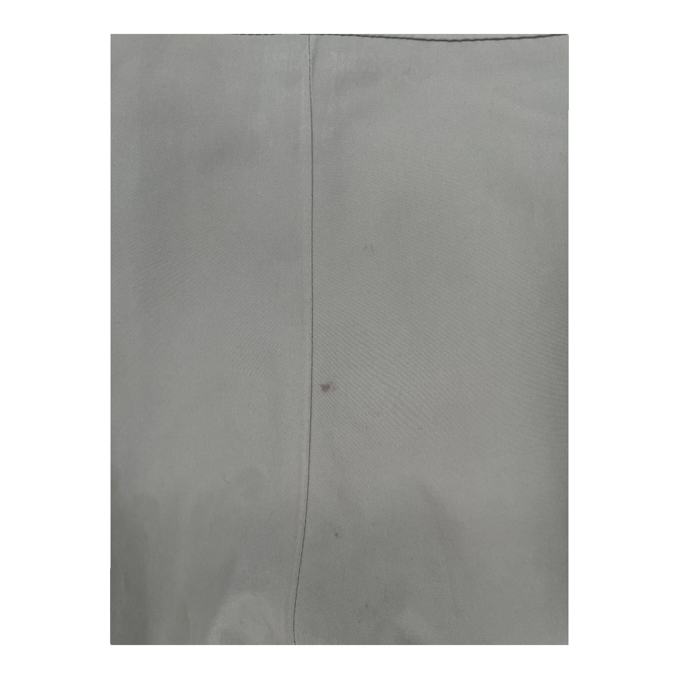 Reima takaisin midseason overall, sage | 98cm