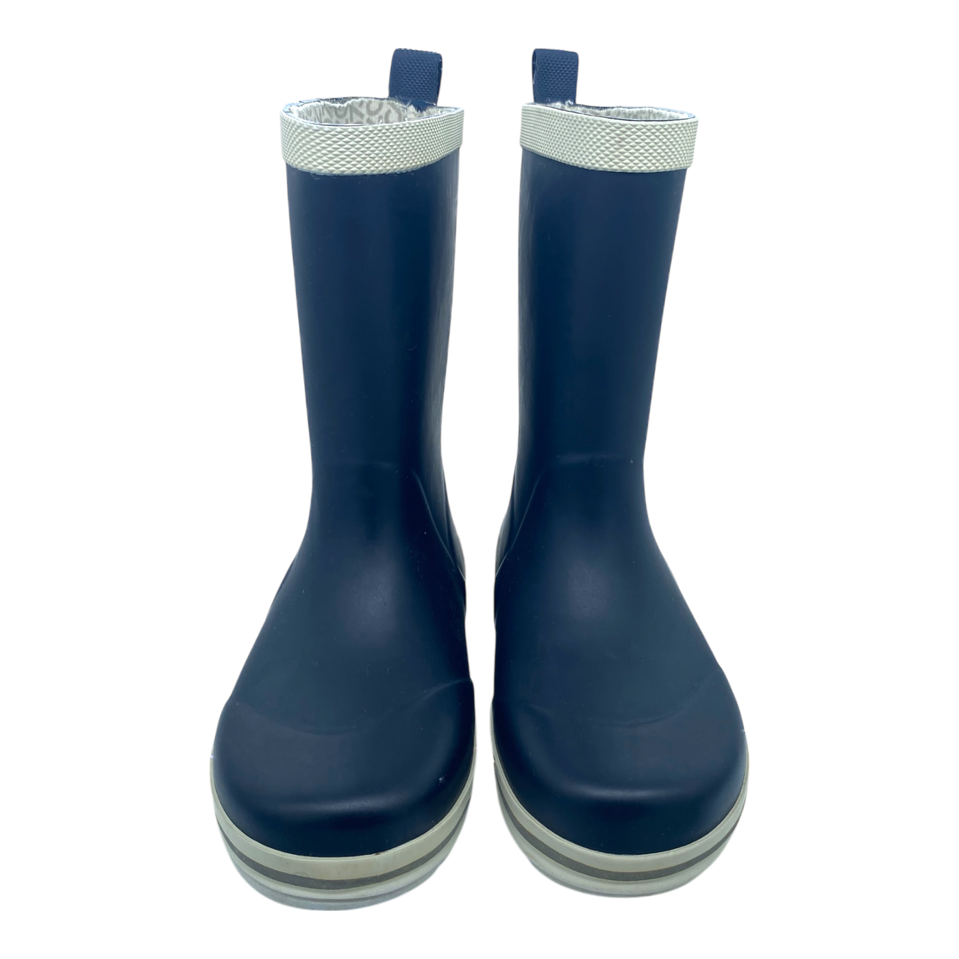 Reima taika rain boots, dark blue | 28