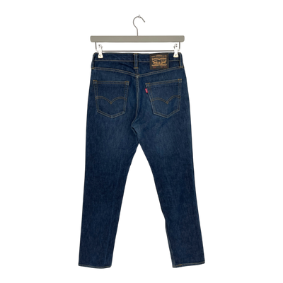 Levi's 511 jeans, denim blue | unisex W32 L32