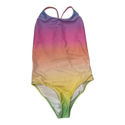 Molo swimsuit, multicolor | 152cm
