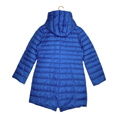 Joutsen marilyn jacket, blue | woman M