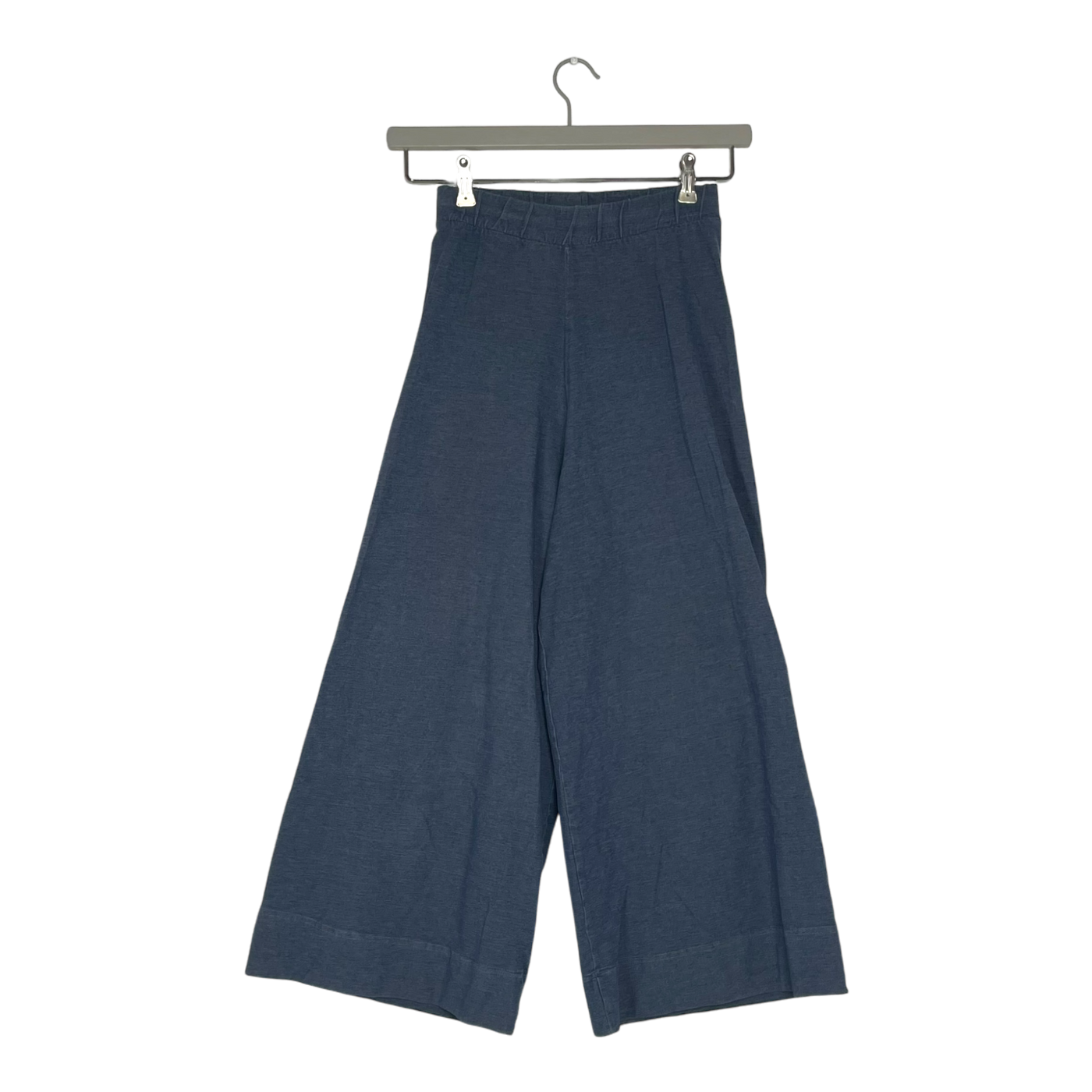 Aarre culottes, jean | woman XXS/XS