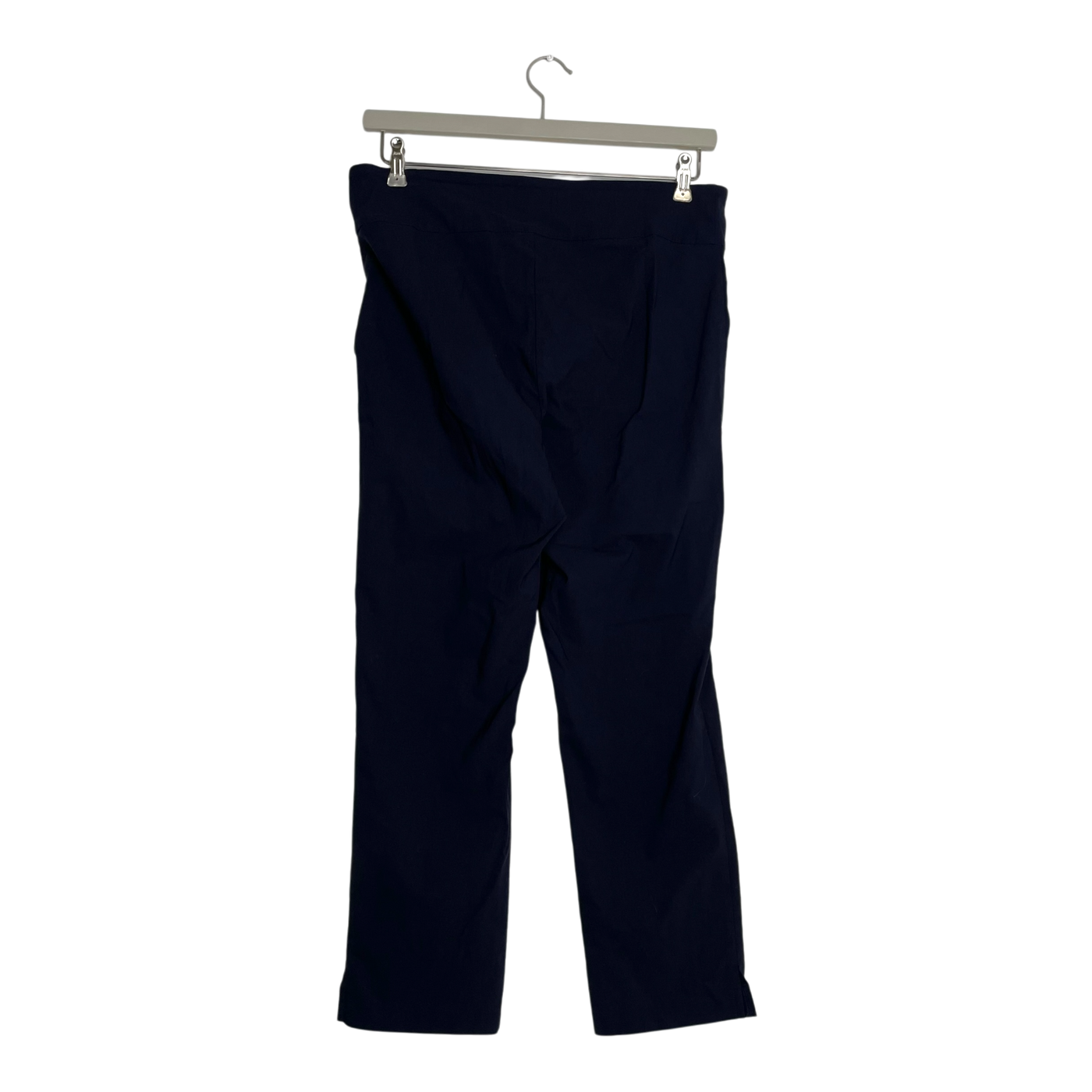 Falla capri pants, black | woman 44