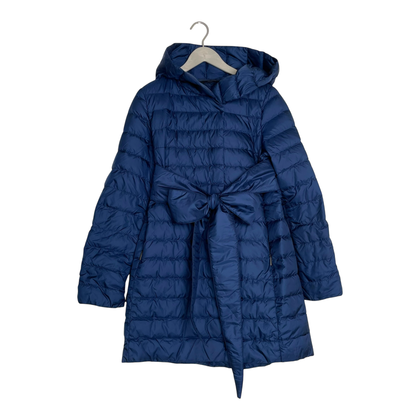 Joutsen vaula jacket, midnight blue | woman M