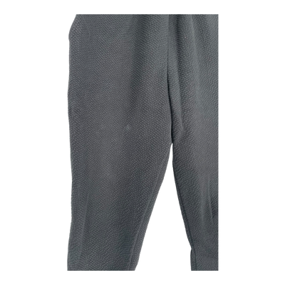 Aarre sweatpants, black | woman XS