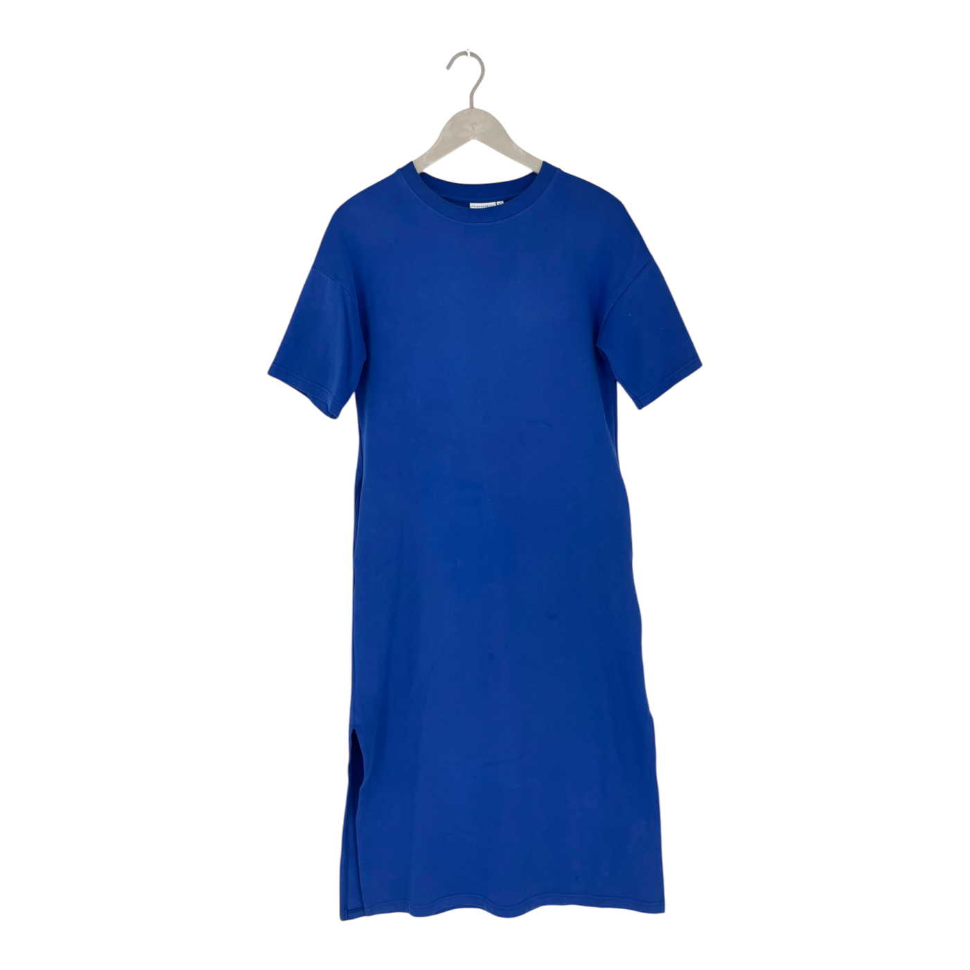 Riva Clothing dress, blue | woman XS