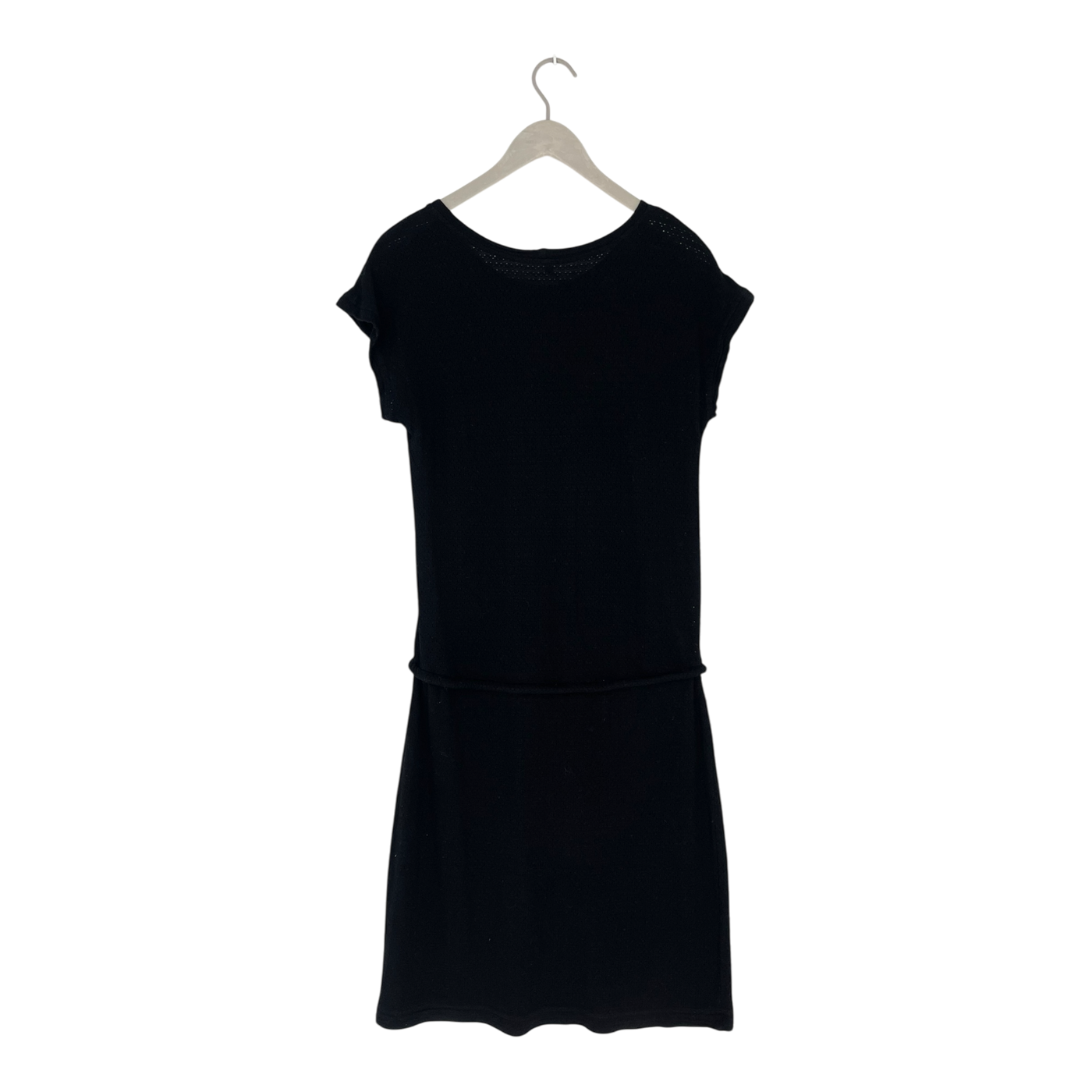 Ommellinen dress, black | woman S