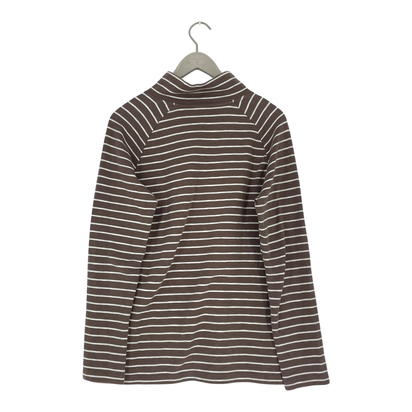 Elkline By the sea shirt, stripes | woman 44