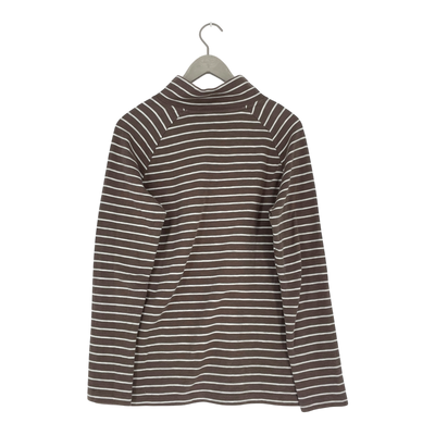 Elkline By the sea shirt, stripes | woman 44