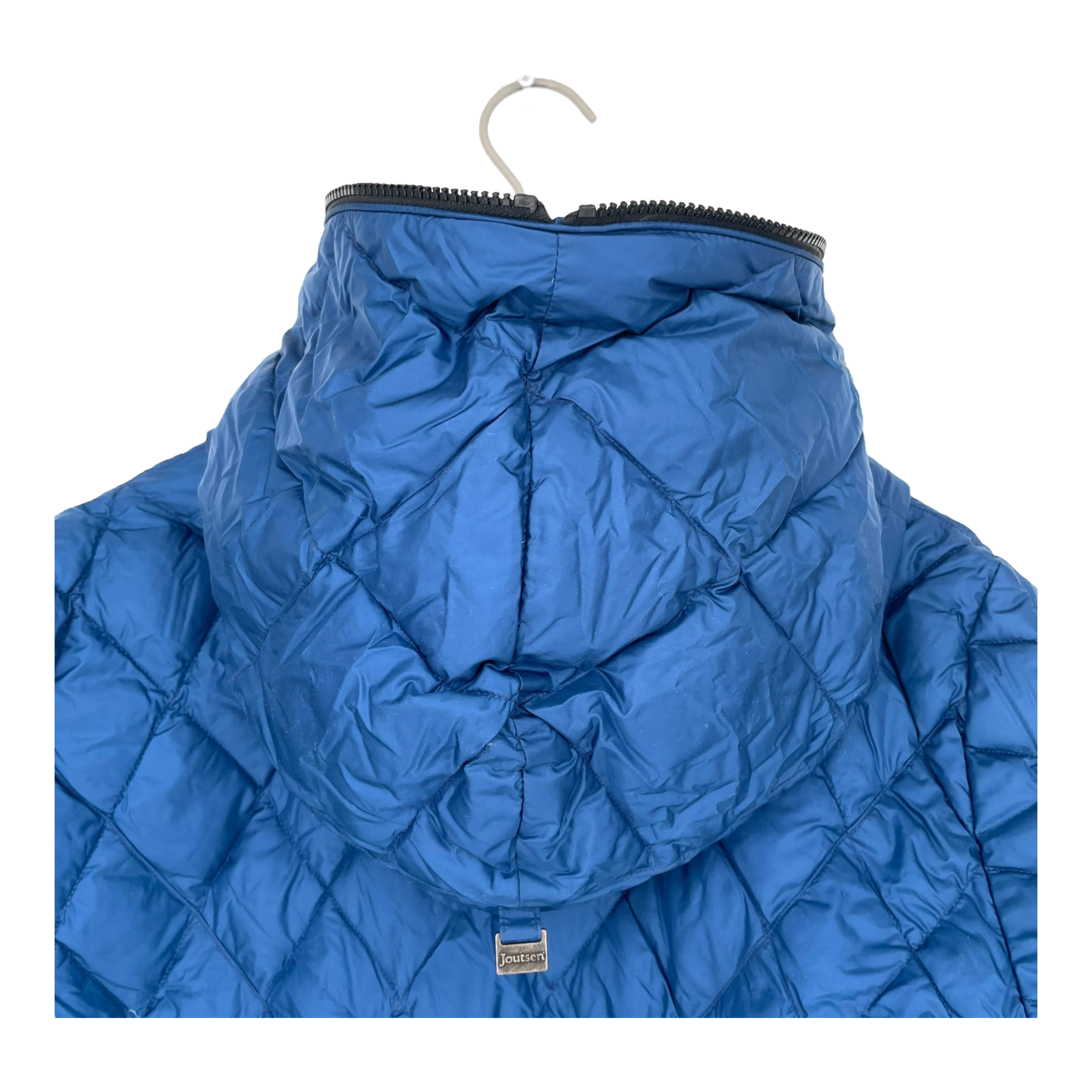 Joutsen linda jacket, midnight blue | woman XL