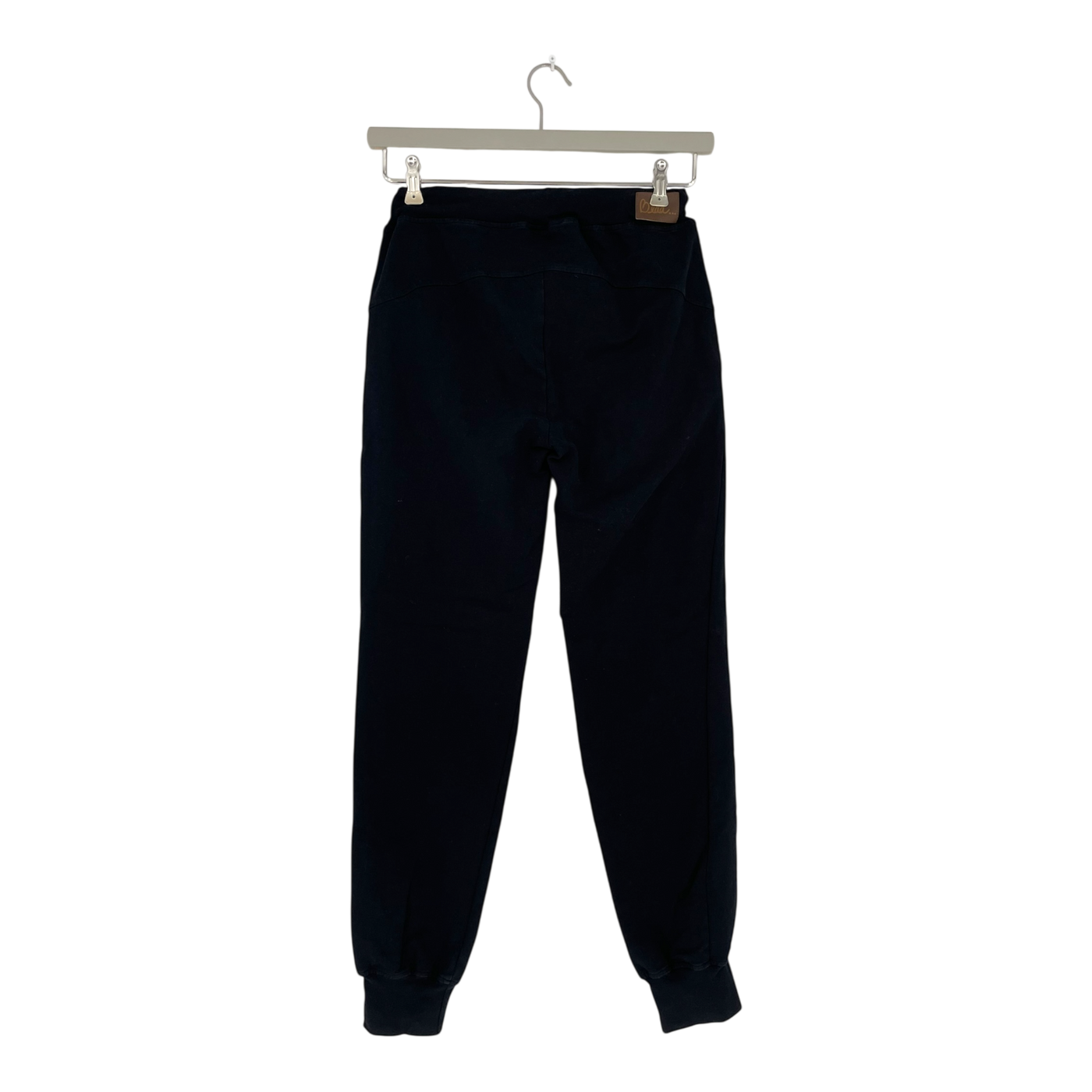 Blaa college pants, black | woman S