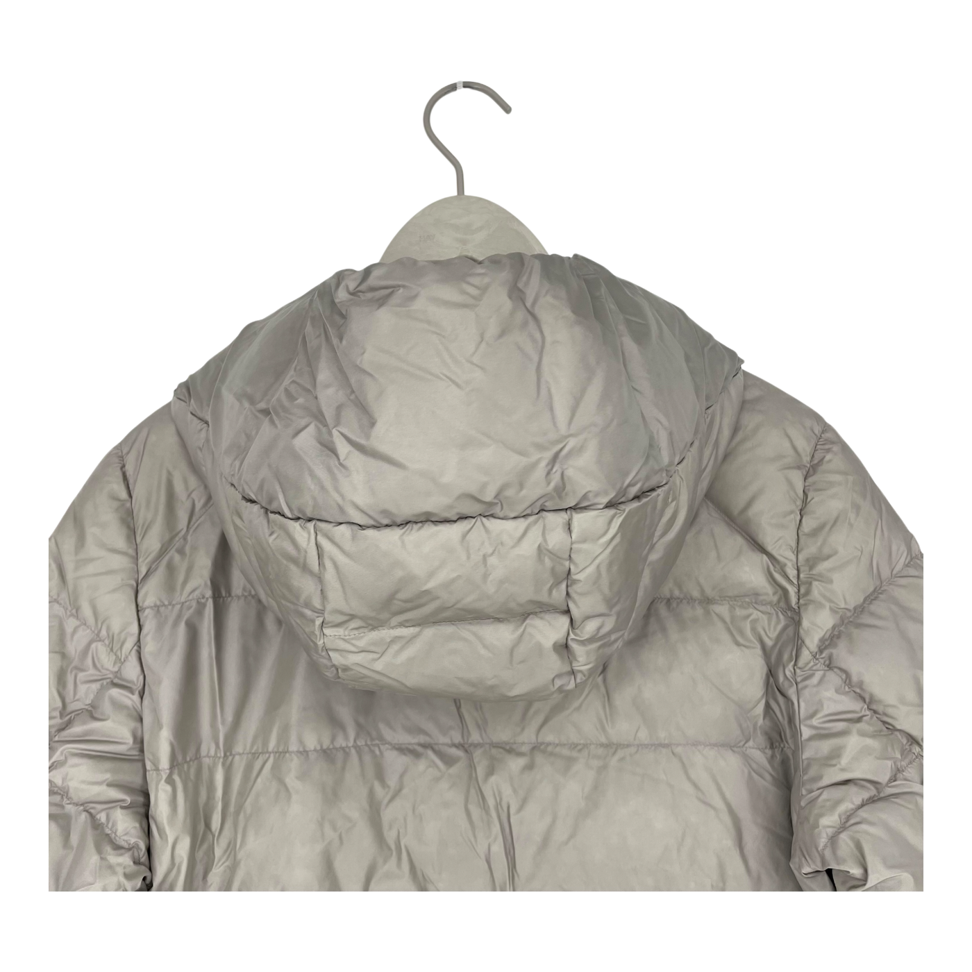 Joutsen hely jacket, almond | woman M
