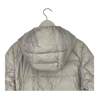 Joutsen hely jacket, almond | woman M